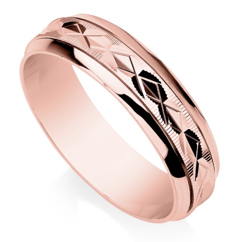 https://goldiam.co.il/sites/default/files/365_redgold%20%28%D7%A7%D7%98%D7%9F%29.jpg